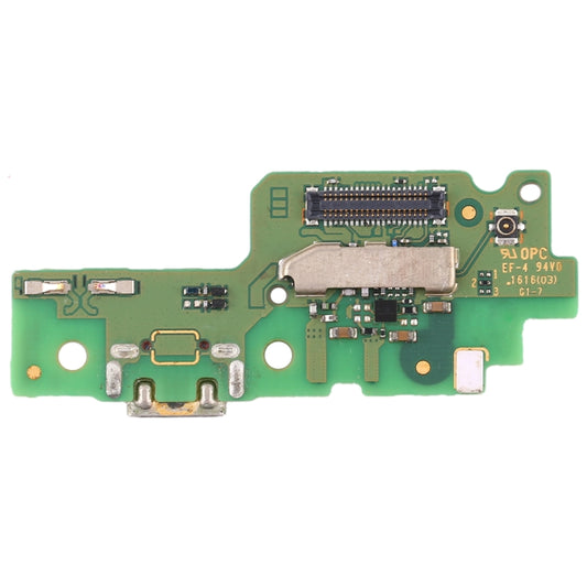 Carte de port de charge d'origine pour Huawei Honor 5A (Original)