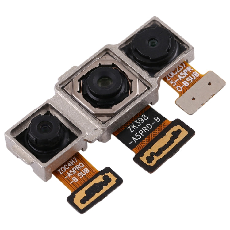 Back Facing Camera for UMIDIGI A5 Pro, For UMIDIGI A5 Pro