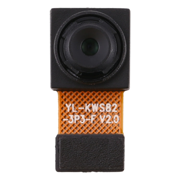 Front Facing Camera Module for UMIDIGI Power, For UMIDIGI Power