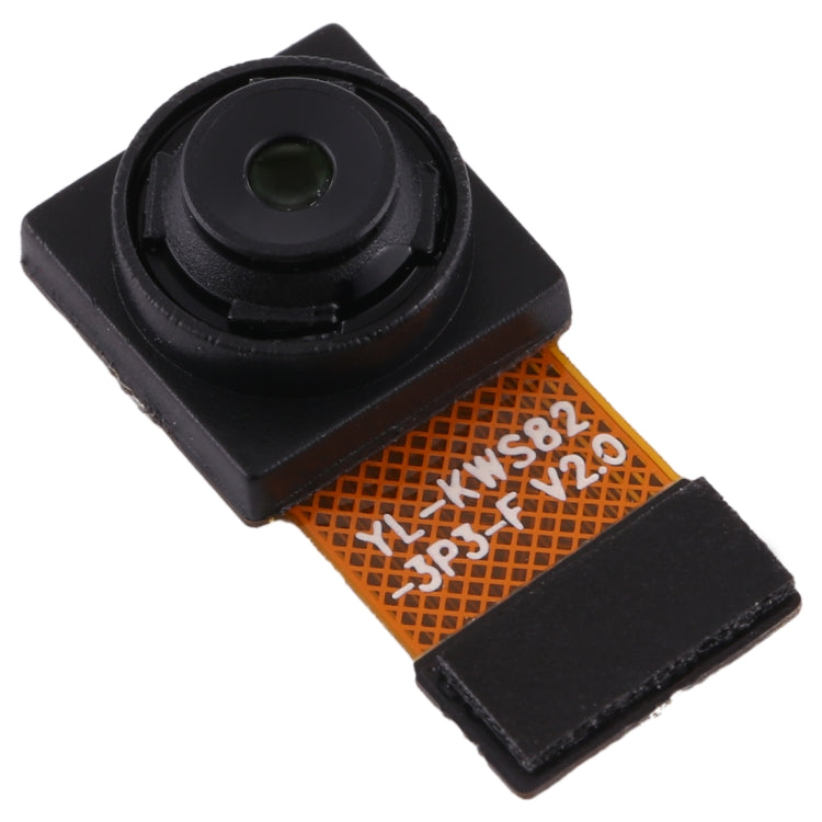 Front Facing Camera Module for UMIDIGI Power, For UMIDIGI Power