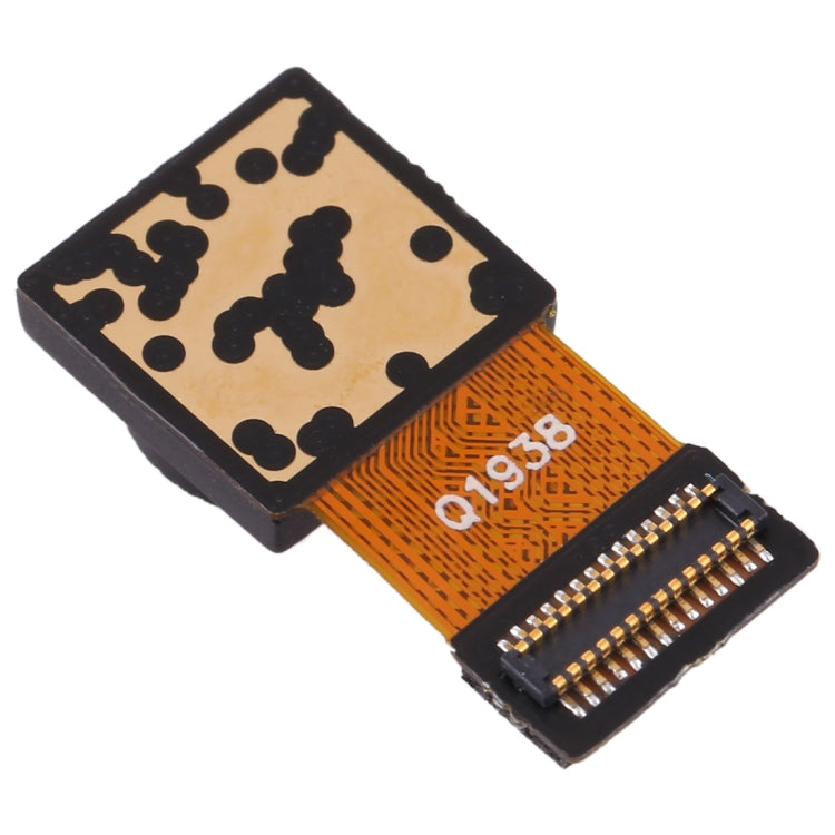 Front Facing Camera Module for UMIDIGI Power, For UMIDIGI Power