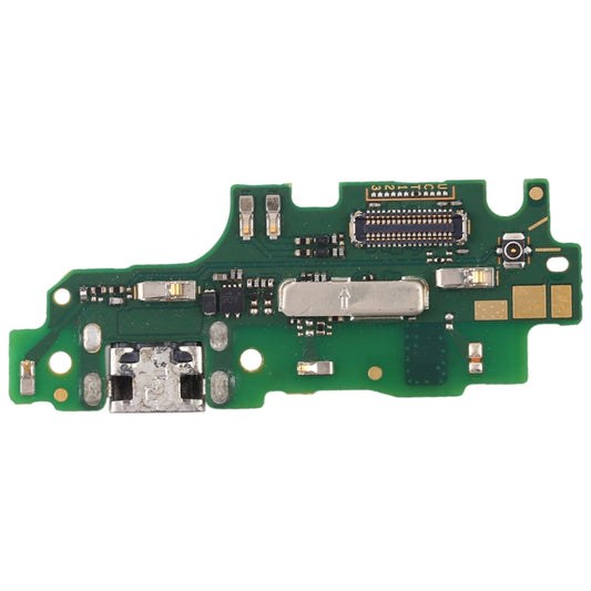 Carte de port de charge d'origine pour Huawei Honor 5X, pour Huawei Honor 5X (Original)