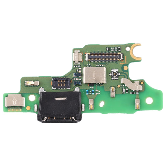 Carte de port de charge d'origine pour Huawei Nova, pour chargeur Huawei Nova (d'origine)