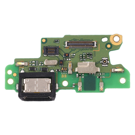 Carte de port de charge d'origine pour Huawei Maimang 5 (Original)