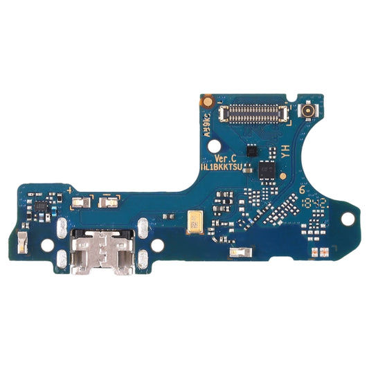 Carte de port de charge d'origine pour Huawei Enjoy 9 (Original)