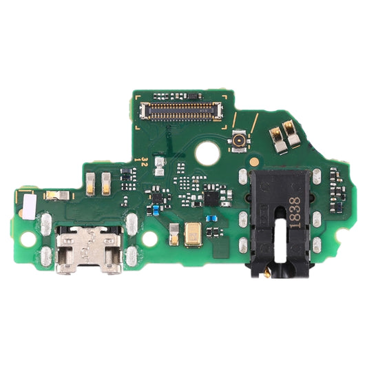 Carte de port de charge d'origine pour Huawei Honor 9i et Huawei Honor 8i (Original)