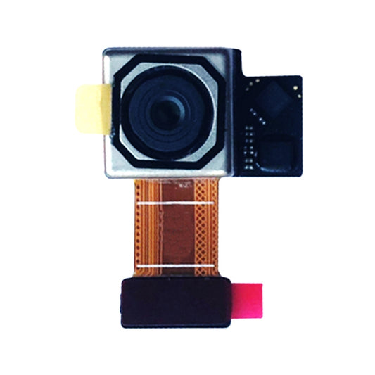 Back Camera Module for Lenovo Vibe Shot Z90 z90a40 z90-7 z90-3 z90-a, For Lenovo Vibe Shot Z90