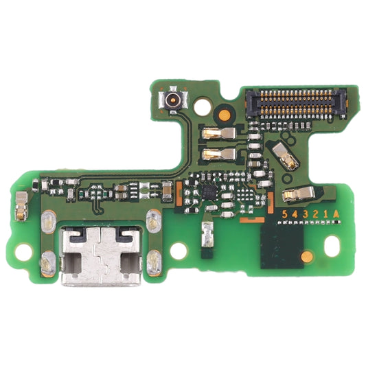 Carte de port de charge d'origine pour Huawei Honor 8 Lite, pour Huawei Honor 8 Lite (Original)