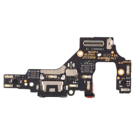 Carte de port de charge d'origine pour Huawei P9 Plus, pour Huawei P9 Plus (Original)