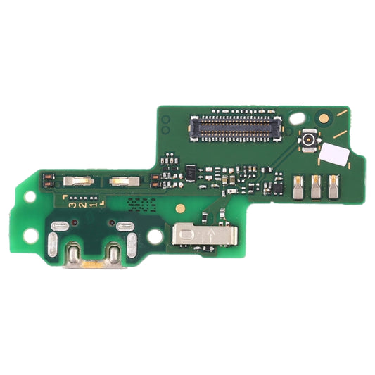 Carte de port de charge d'origine pour Huawei P9 Lite, pour Huawei P9 Lite (Original)