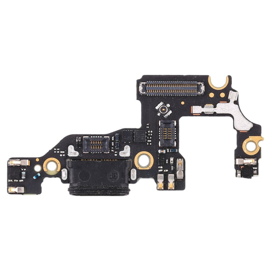 Carte de port de charge d'origine pour Huawei P10 (Original)