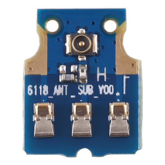 Charging Port Board for Leagoo M12, For Leagoo M12