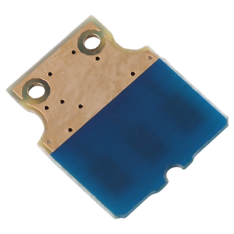 Charging Port Board for Leagoo M12, For Leagoo M12