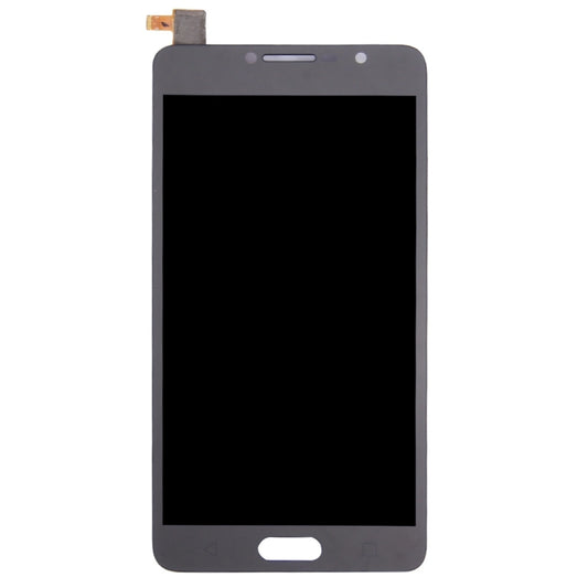 LCD Screen and Digitizer Full Assembly for Alcatel Pop 4S / 5095, Pop 4S