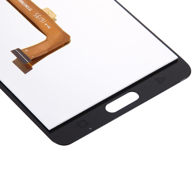 LCD Screen and Digitizer Full Assembly for Alcatel Pop 4S / 5095, Pop 4S