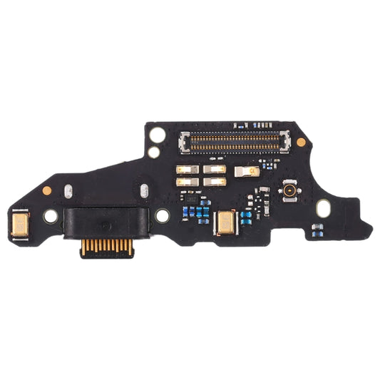 Carte de port de charge d'origine pour Huawei Mate 20 (pour Mate 20)