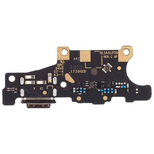 Carte de port de charge d'origine pour Huawei Mate 10 (pour Mate 10)