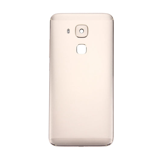 For Huawei Maimang 5 Battery Back Cover