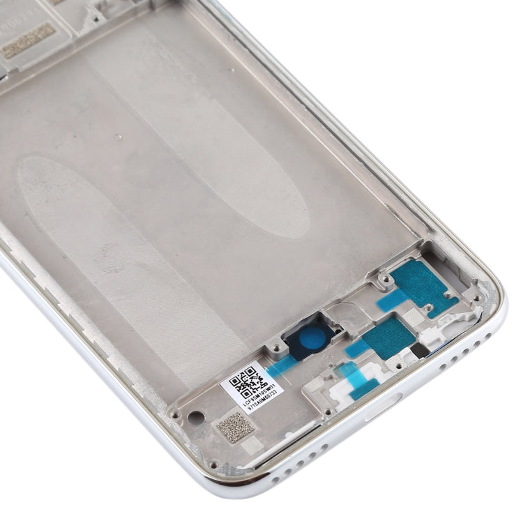 Middle Frame Bezel Plate for Xiaomi Mi CC9e / Mi A3