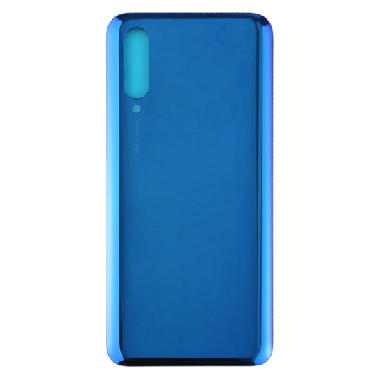 Battery Back Cover for Xiaomi Mi CC9e / Mi A3