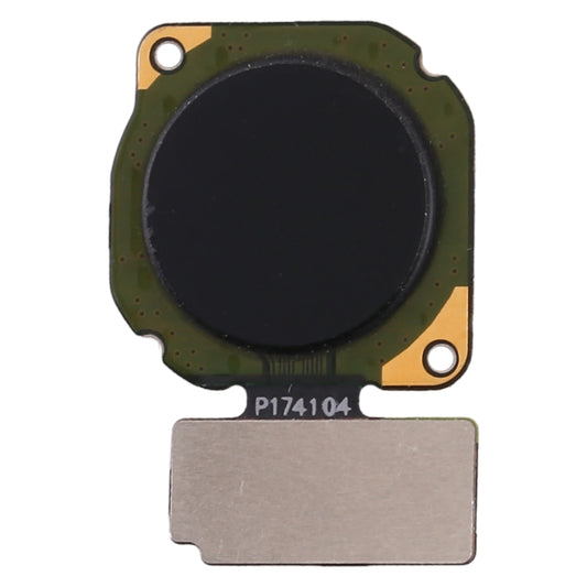 Fingerabdrucksensor-Flexkabel für Huawei P20 Lite / Nova 3e, Für Huawei P20 Lite