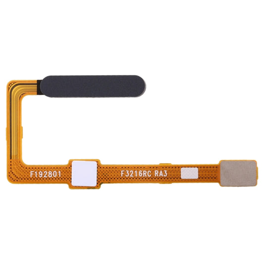 Fingerabdrucksensor Flexkabel für Huawei Honor 9X Pro / Honor 9X, Für Huawei Honor 9X Pro, Für Honor 9X Pro