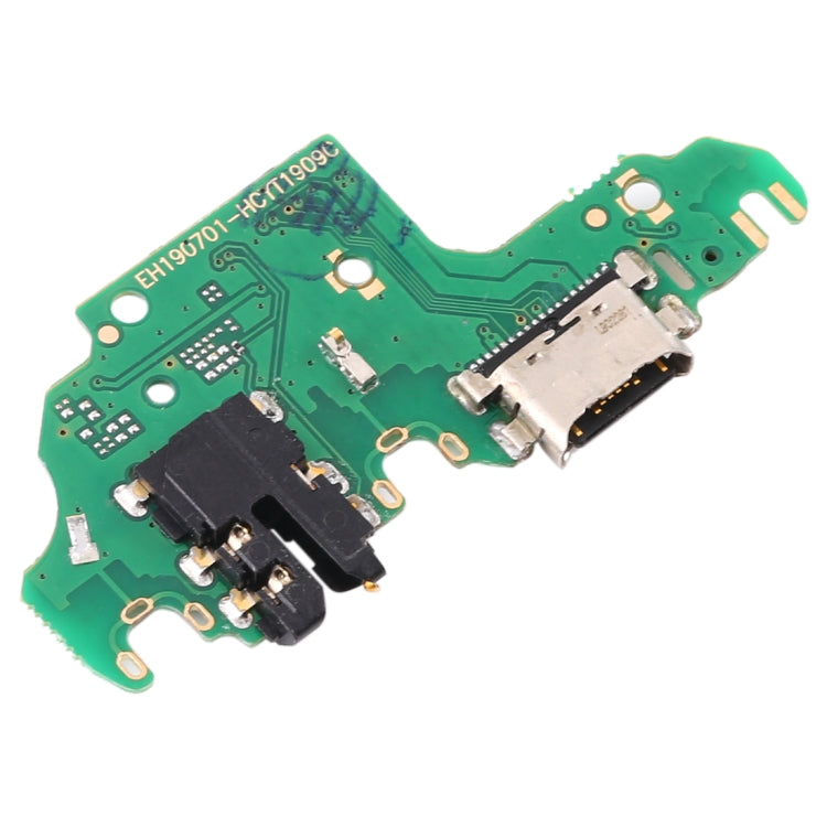 Charging Port Board for Huawei Nova 5i, For Huawei Nova 5i