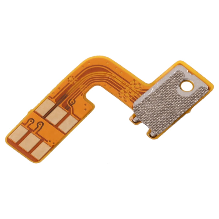 Sensor Flex Cable for Xiaomi Redmi 6A, For Xiaomi Redmi 6A