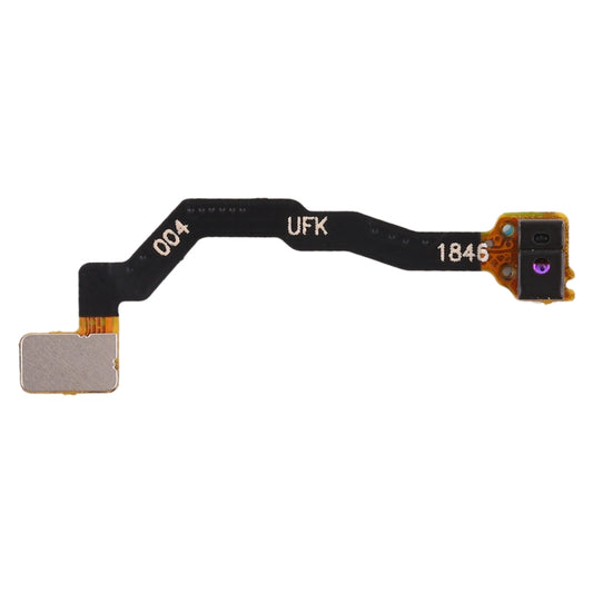 Sensor Flex Cable for Xiaomi Redmi 6 Pro, For Xiaomi Redmi 6 Pro