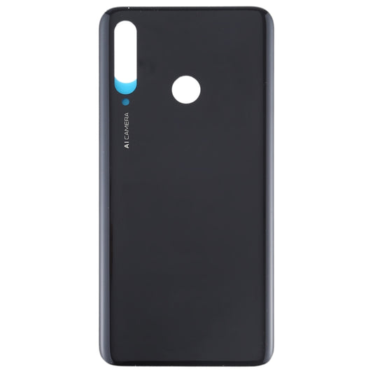 Battery Back Cover for Huawei Honor 20 Lite