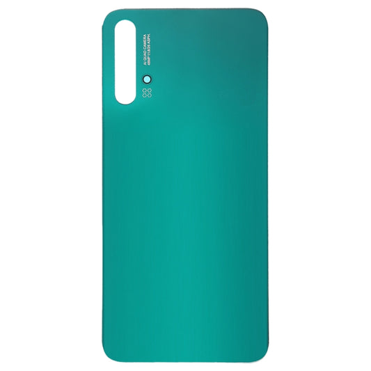 Battery Back Cover for Huawei Nova 5 Pro