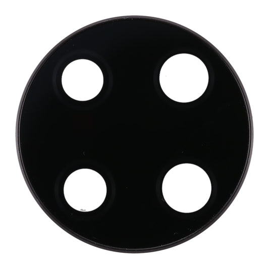 For Huawei Mate 30 Pro Camera Lens Cover , For Huawei Mate 30 Pro