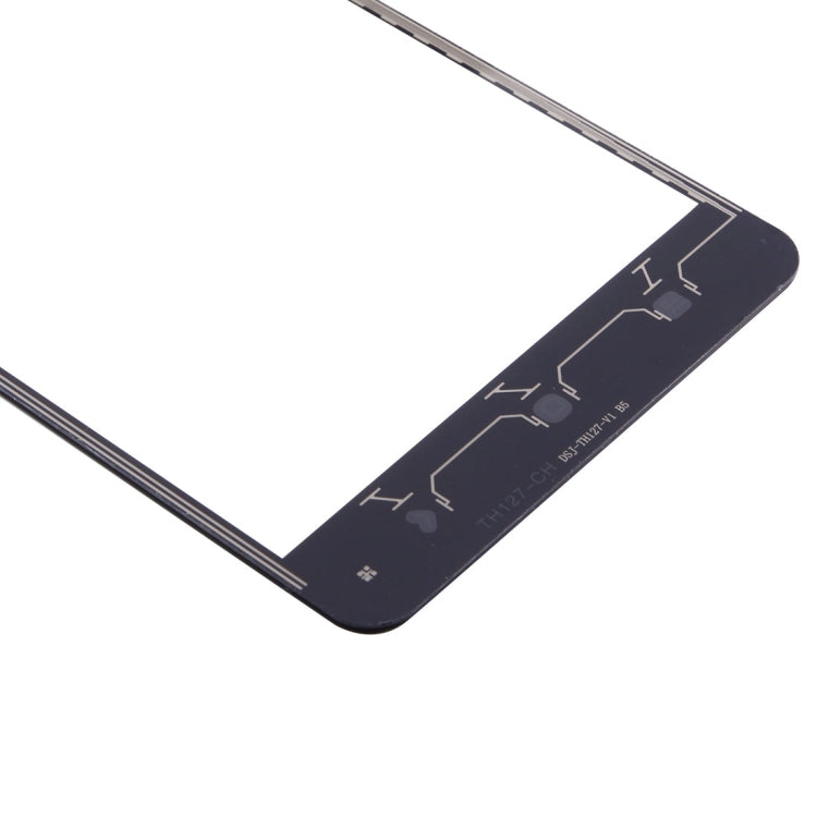 Touch Panel for Xiaomi Redmi Note 4X / Note 4 Global Version Snapdragon 625, Redmi Note 4X