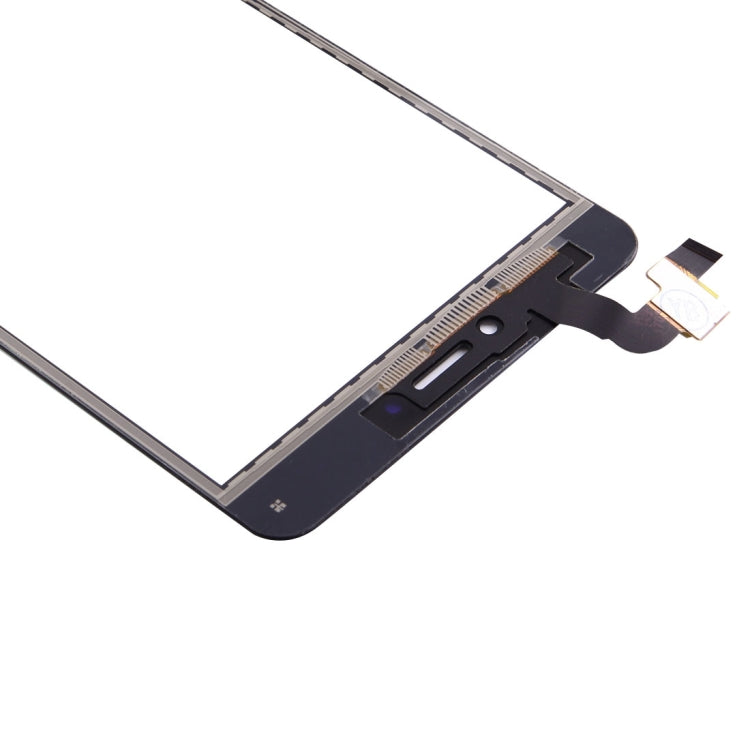 Touch Panel for Xiaomi Redmi Note 4X / Note 4 Global Version Snapdragon 625, Redmi Note 4X