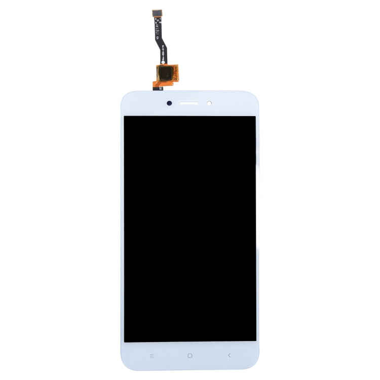 For Xiaomi Redmi 5A LCD Screen and Digitizer Full Assembly, For 5A