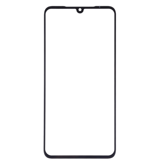 Front Screen Outer Glass Lens for Xiaomi Mi 9, For Xiaomi Mi 9