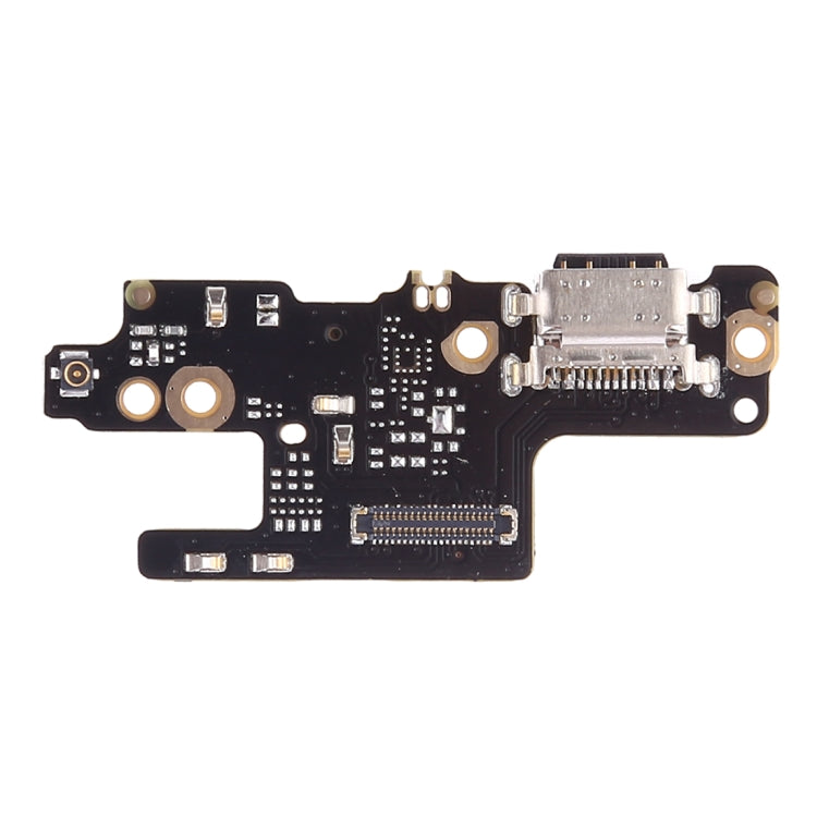 Carte de port de charge pour Xiaomi Redmi Note 7 / Redmi Note 7 Pro, pour Xiaomi Redmi Note 7
