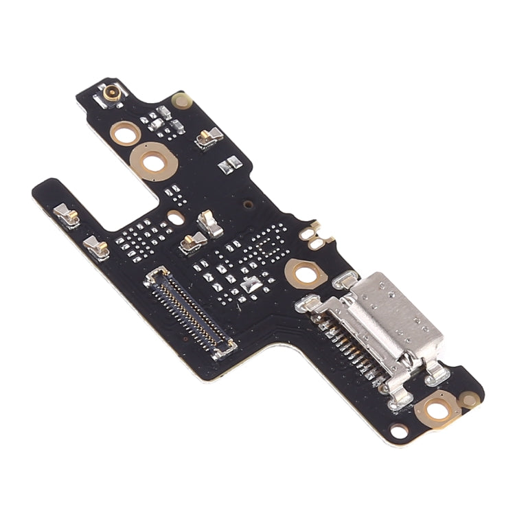 Carte de port de charge pour Xiaomi Redmi Note 7 / Redmi Note 7 Pro, pour Xiaomi Redmi Note 7