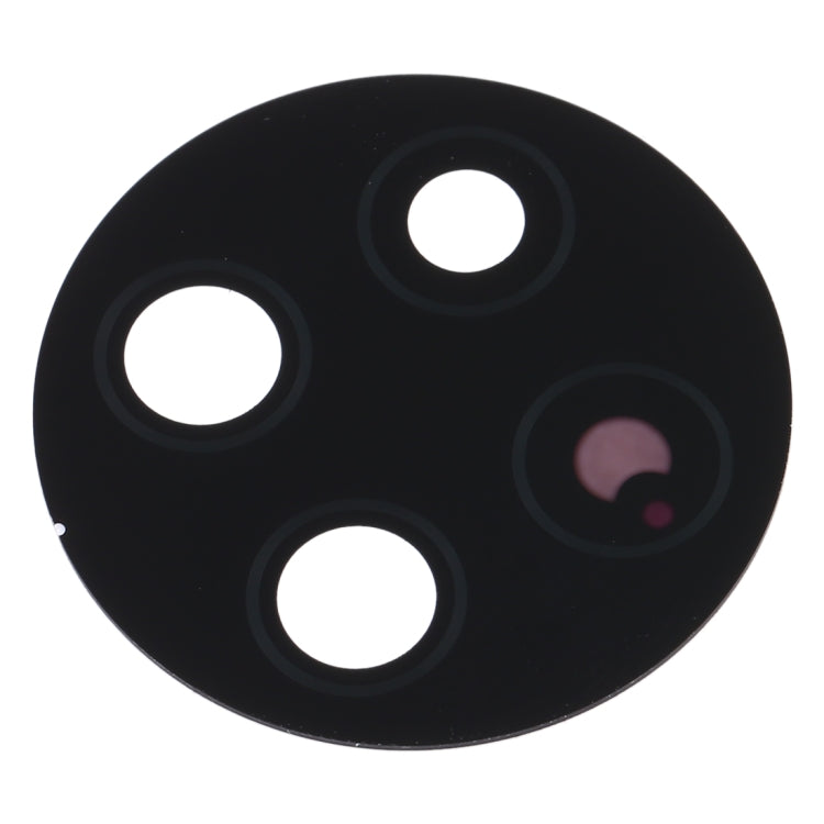 For Huawei Mate 30 10pcs Back Camera Lens, For Mate 30