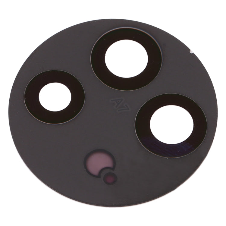 For Huawei Mate 30 10pcs Back Camera Lens, For Mate 30