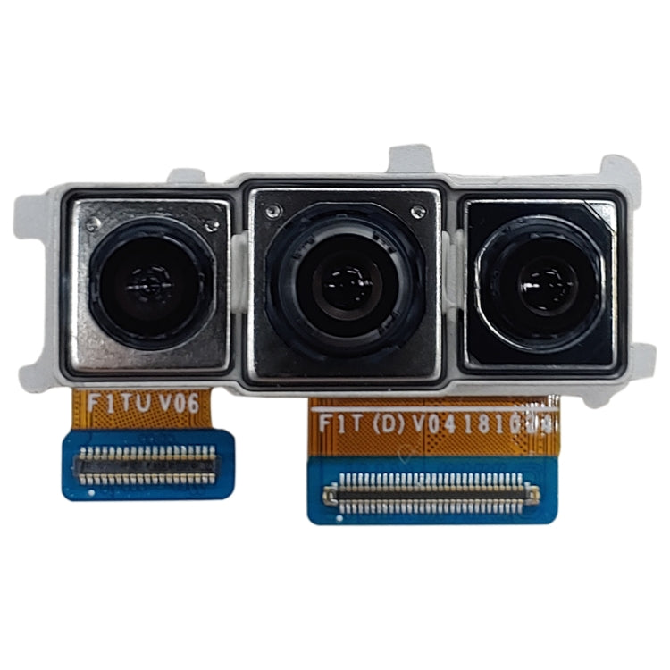 Back Facing Camera for Xiaomi Mi 9, For Xiaomi Mi 9