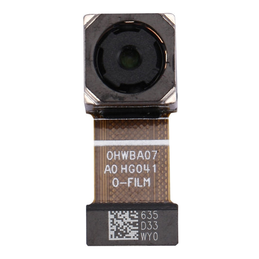 For Huawei Ascend P7 Back Facing Camera, Huawei P7