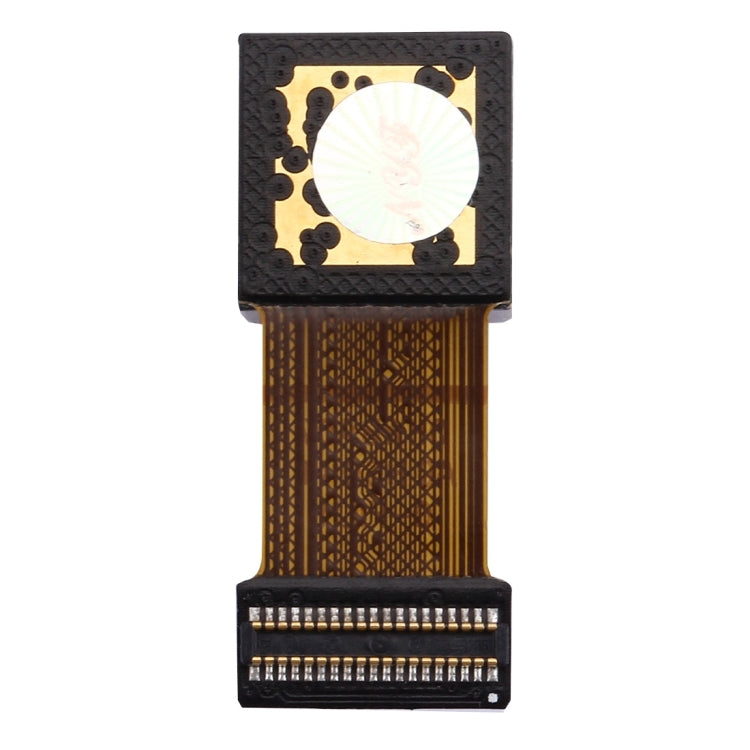 For Huawei Ascend P7 Back Facing Camera, Huawei P7