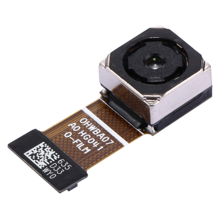 For Huawei Ascend P7 Back Facing Camera, Huawei P7