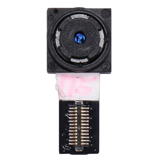 For Huawei Ascend P7 Front Facing Camera Module, Huawei P7