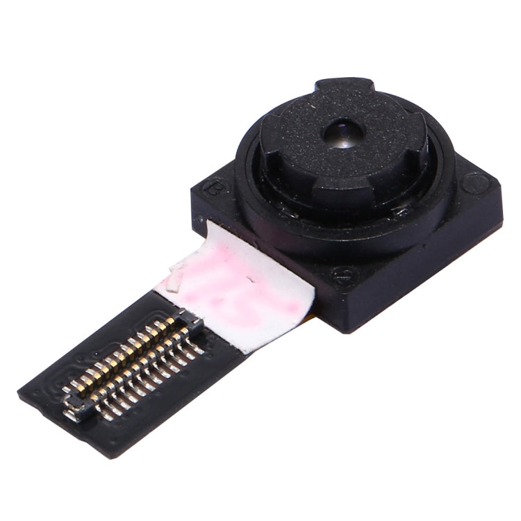 For Huawei Ascend P7 Front Facing Camera Module, Huawei P7