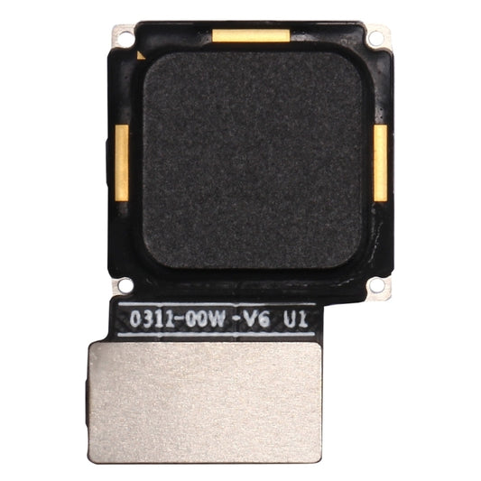 Fingerabdrucksensor-Flexkabel für Huawei Mate 9, Für Huawei Mate 9, Für Huawei Mate 9 Gold, Für Huawei Mate 9 Mokka Gold