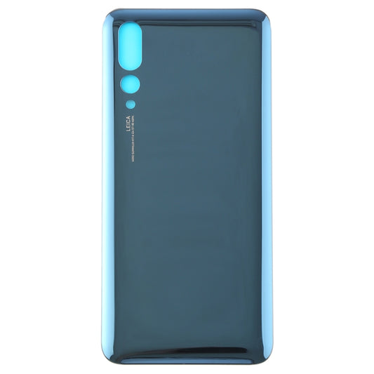 Coque arrière pour Huawei P20 Pro, pour Huawei P20 Pro