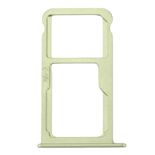 For Huawei P10 SIM Card Tray & SIM / Micro SD Card Tray, For Huawei P10