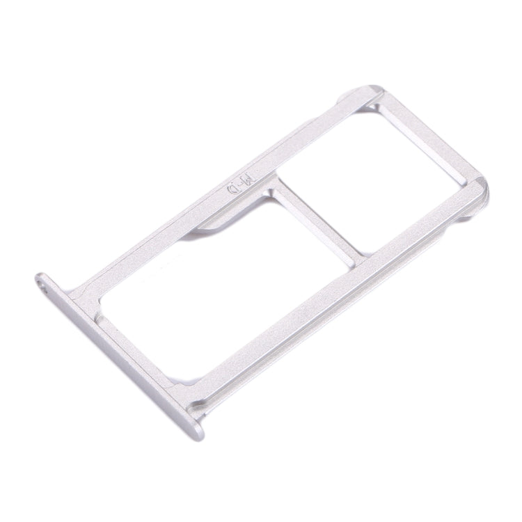 For Huawei Mate 9 SIM Card Tray & SIM / Micro SD Card Tray, For Huawei Mate 9